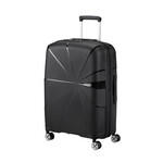 AMERICAN TOURISTER STARVIBE PP SPINNER MEDIUM EXP. - 146371