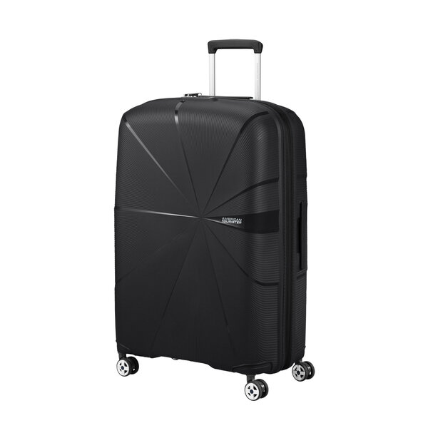 AMERICAN TOURISTER STARVIBE PP SPINNER LARGE EXP. - 146372