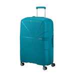 AMERICAN TOURISTER STARVIBE PP SPINNER LARGE EXP. - 146372