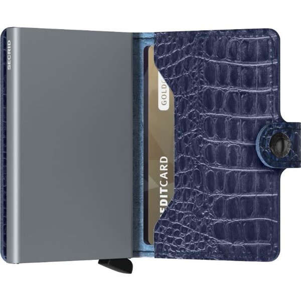 SECRID MINIWALLET NILE