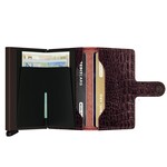 SECRID MINIWALLET NILE