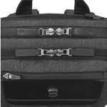 VICTORINOX SWISS ARMY ARCHITECTURE UBRAN2 DELUXE BACKPACK