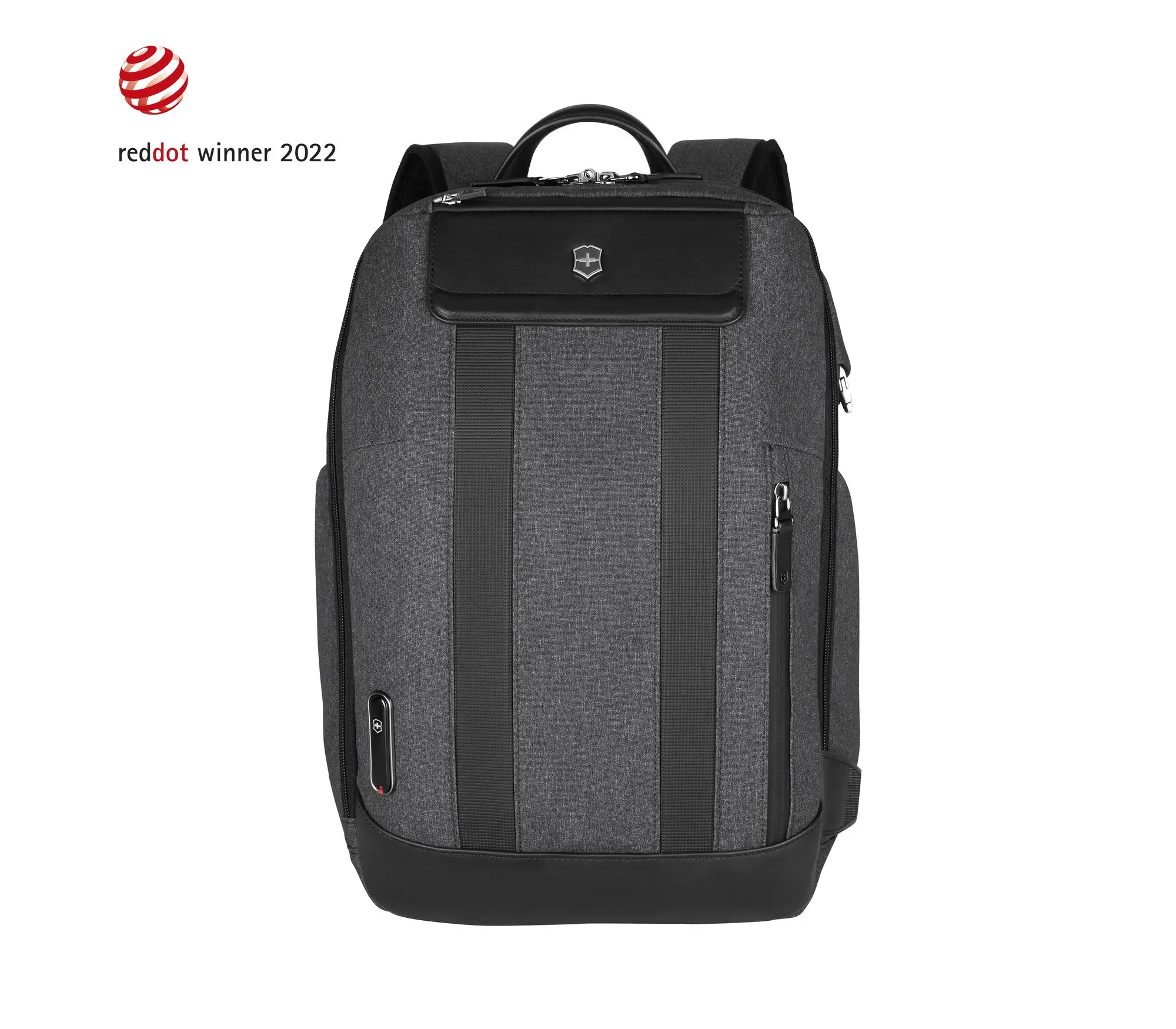 ARCHITECTURE URBAN2 CITY BACKPACK - Urban Traveller