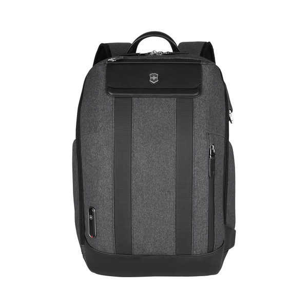 VICTORINOX SWISS ARMY ARCHITECTURE URBAN2 CITY BACKPACK