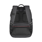 VICTORINOX SWISS ARMY ARCHITECTURE URBAN2 CITY BACKPACK