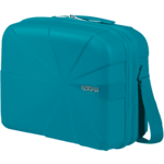 AMERICAN TOURISTER STARVIBE PP BEAUTY CASE - 146369