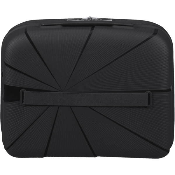AMERICAN TOURISTER STARVIBE PP BEAUTY CASE - 146369