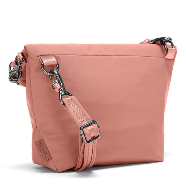 Pacsafe citysafe cx convertible crossbody cheap