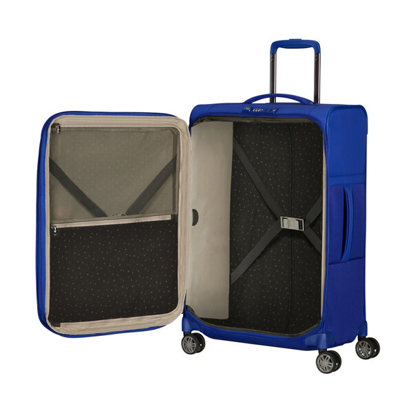 SAMSONITE AIREA MEDIUM EXPANDABLE SPINNER (133625)