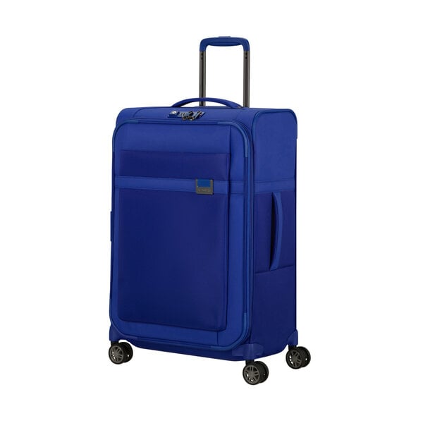 SAMSONITE AIREA MEDIUM EXPANDABLE SPINNER (133625)