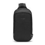PACSAFE VIBE 325 SLING PACK