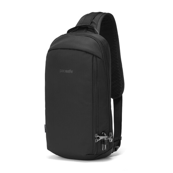 PACSAFE VIBE 325 SLING PACK
