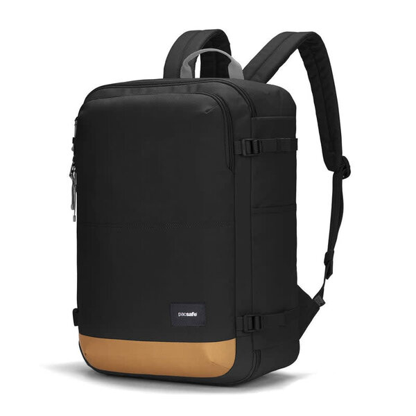 PACSAFE GO 34L CARRY-ON BACKPACK (35155