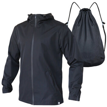 QUICKFLIP DRYFLIP RAIN JACKET (ARJ-R1)