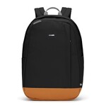 PACSAFE GO 25L ANTI-THEFT BACKPACK (35115
