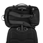PACSAFE PACSAFE EXP45 CARRY-ON TRAVEL PACK BLACK (60322100)