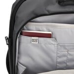 PACSAFE PACSAFE EXP45 CARRY-ON TRAVEL PACK SLATE (60322144)