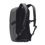 PACSAFE VIBE 25L AT BACKPACK, SLATE (60301144)