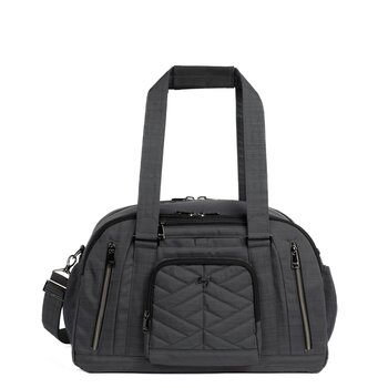 LUG PROPELLER 2 DUFFEL BAG