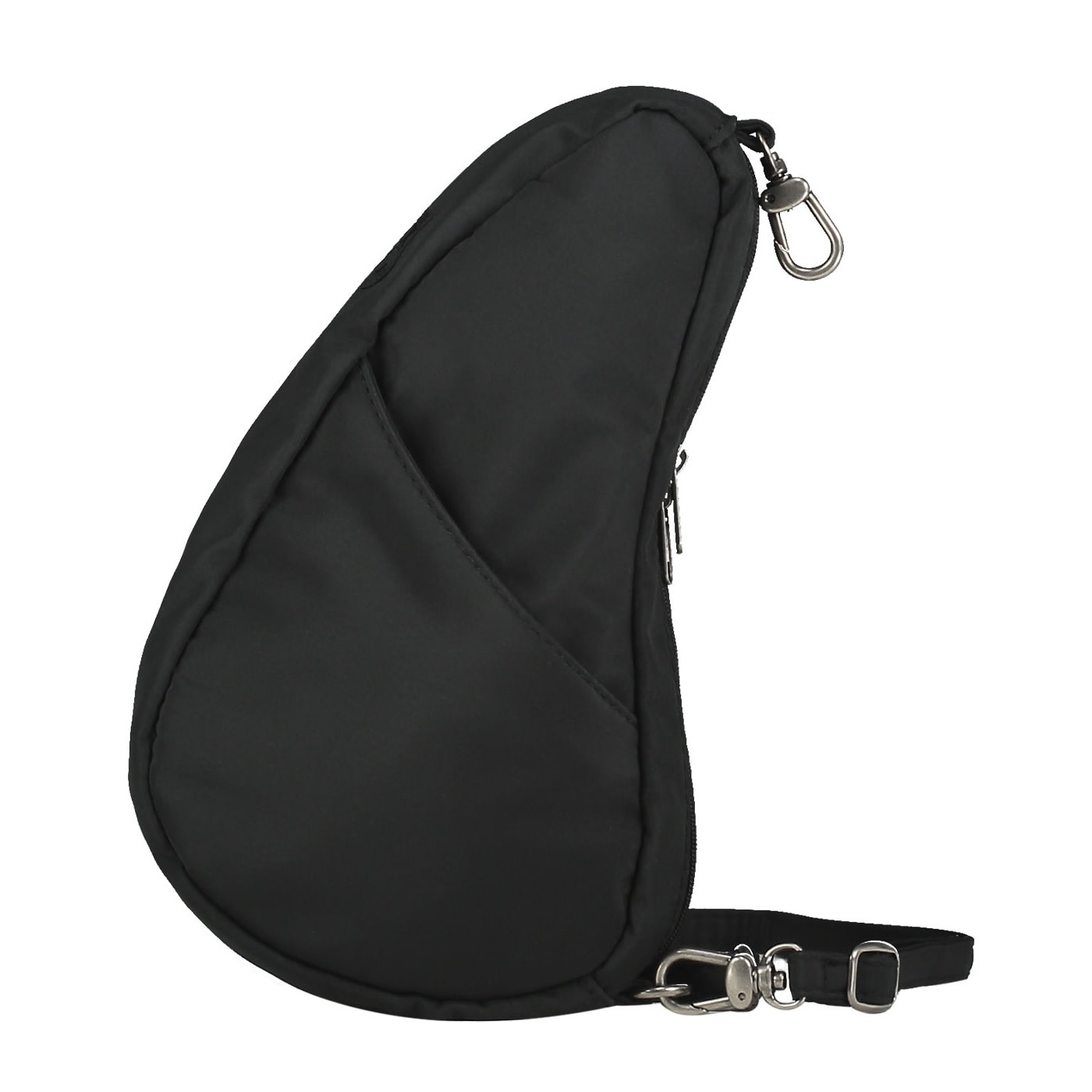Extra large healthy back bag new arrivals