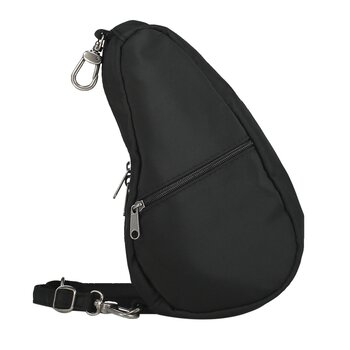 AMERIBAG HEALTHY BACK 8" BAGLETT (7100)