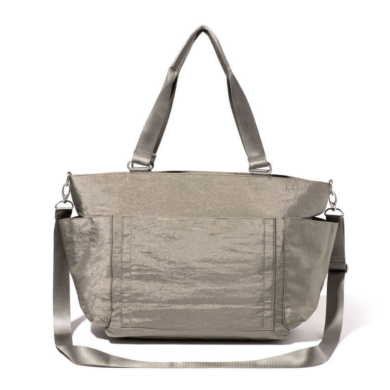MODERN AVENUE TOTE AVM862 Urban Traveller
