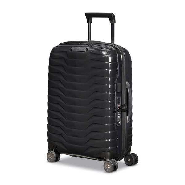 PROXIS ROXKIN SPINNER CARRY ON EXP 141845 Urban Traveller