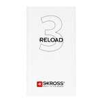 SKROSS RELOAD 3 RECHARGEABLE BATTERY (1.302168)