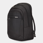 TRAVELON ANTI-THEFT CLASSIC LARGE BACKPACK (43114)