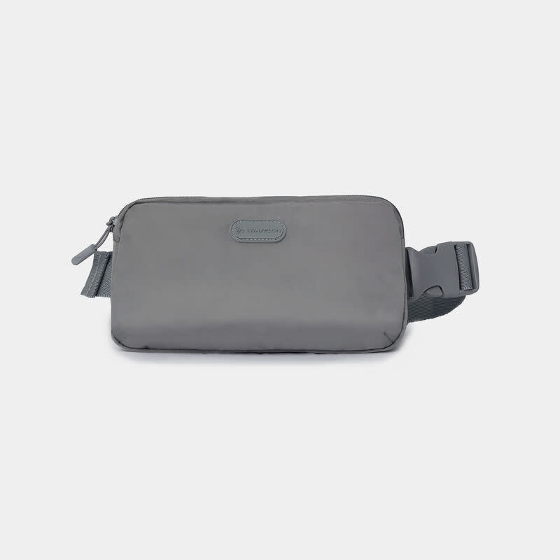 PI PHONE SLING BELTBAG 43633 Urban Traveller