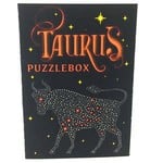 PUZZLEBOX GAME ASTROLOGY