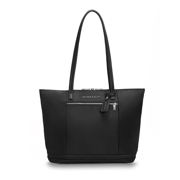 Fiorelli riley bag discount