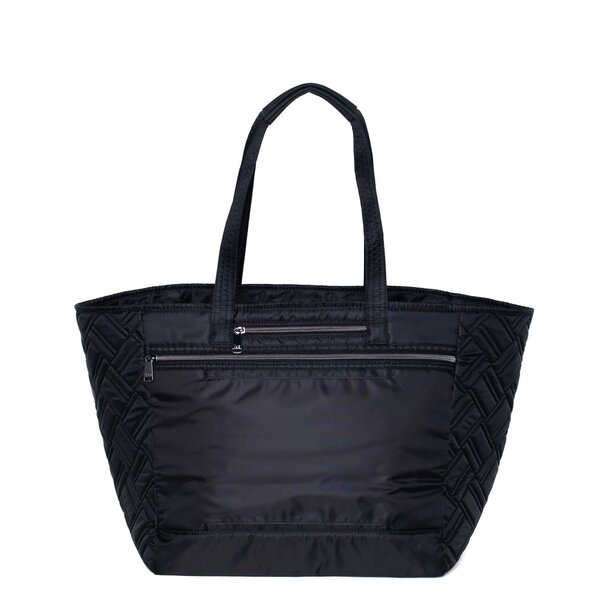 AVION 2 CARRY ALL TOTE BAG