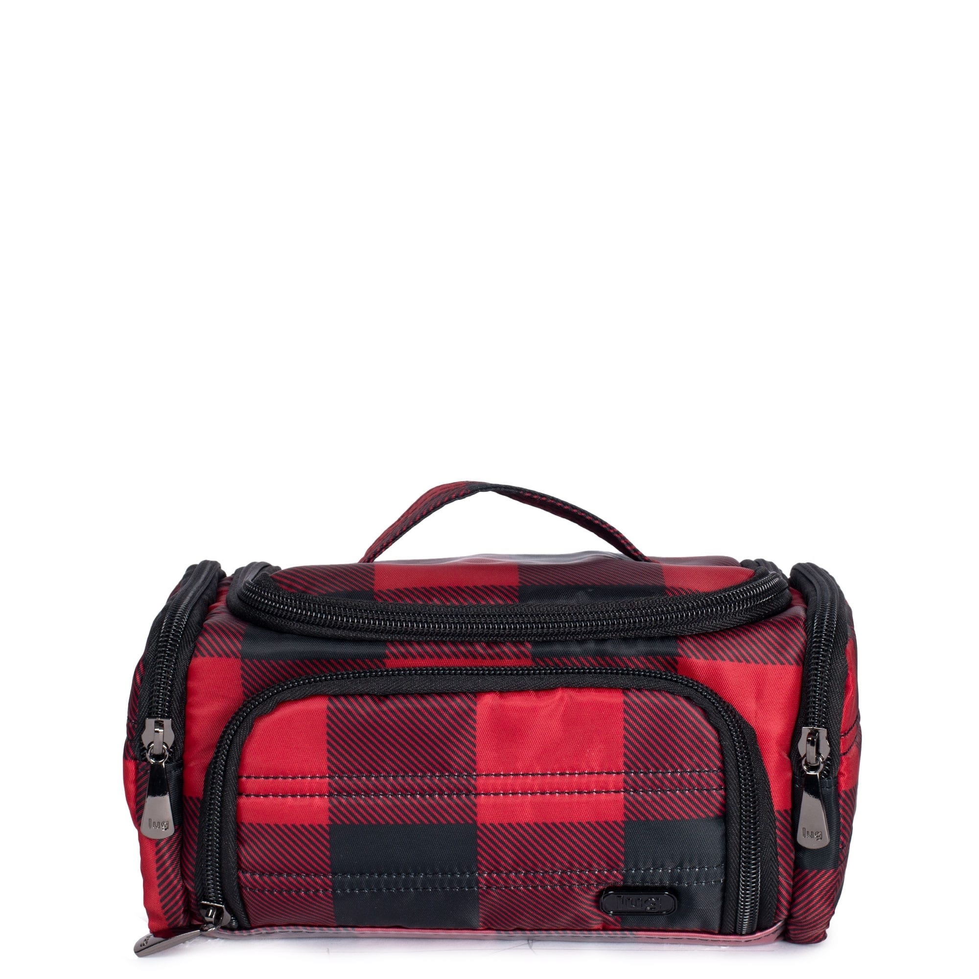 TROLLEY MINI TOILETRY KIT Urban Traveller