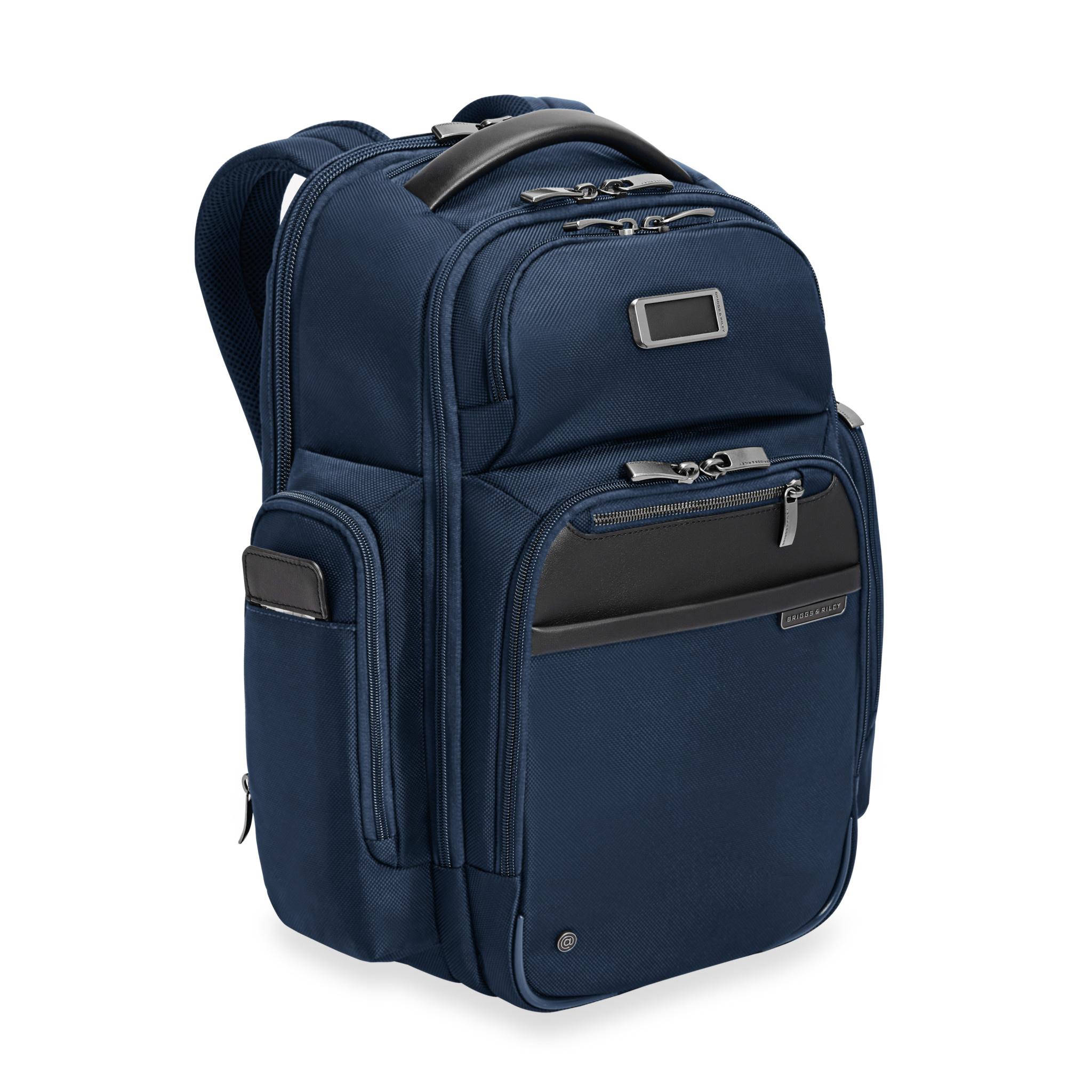Kk bags backpack hotsell