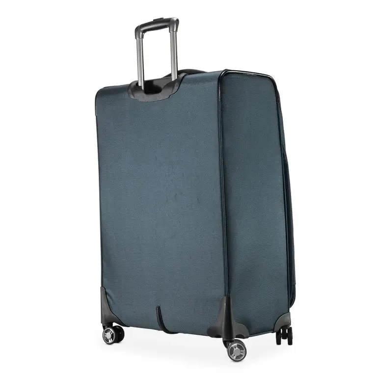 Ricardo 28 luggage outlet