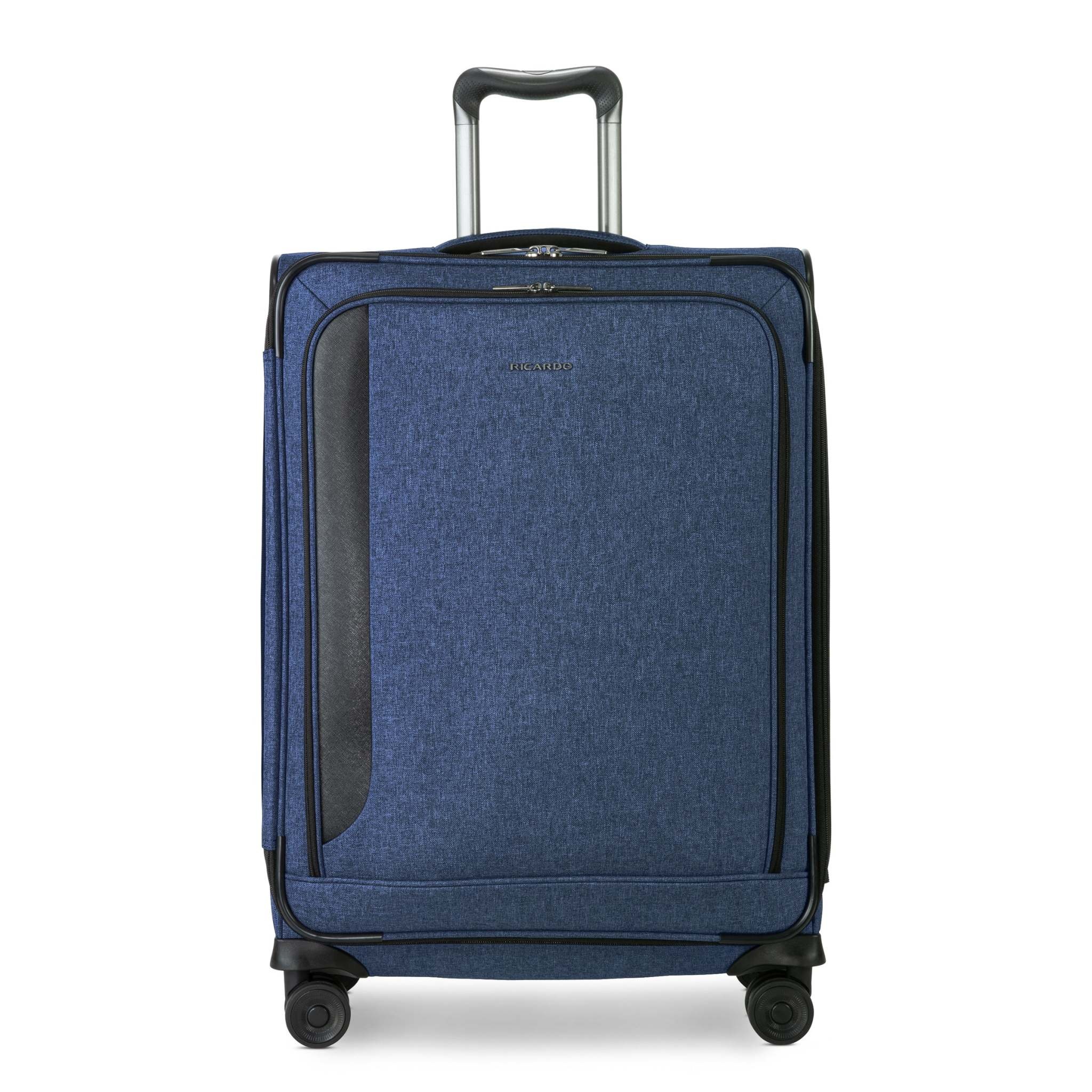 MALIBU BAY 3.0 SOFTSIDE 25 MEDIUM SPINNER Urban Traveller