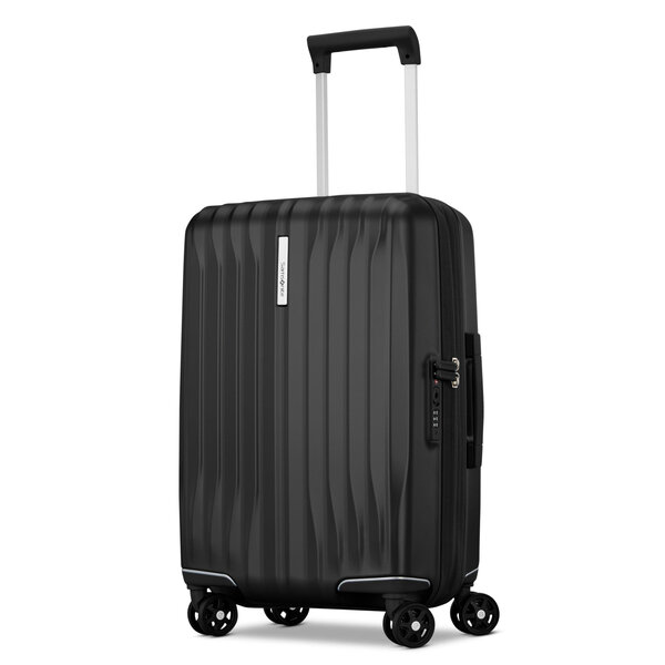 UPLIFT HARDSIDE SPINNER EXP CARRY ON 152029 Urban Traveller