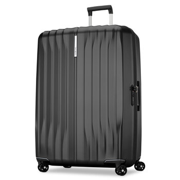 Lightest samsonite hardside luggage hotsell