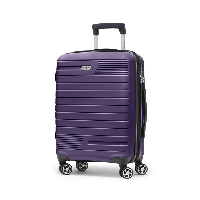 Sirocco luggage hotsell
