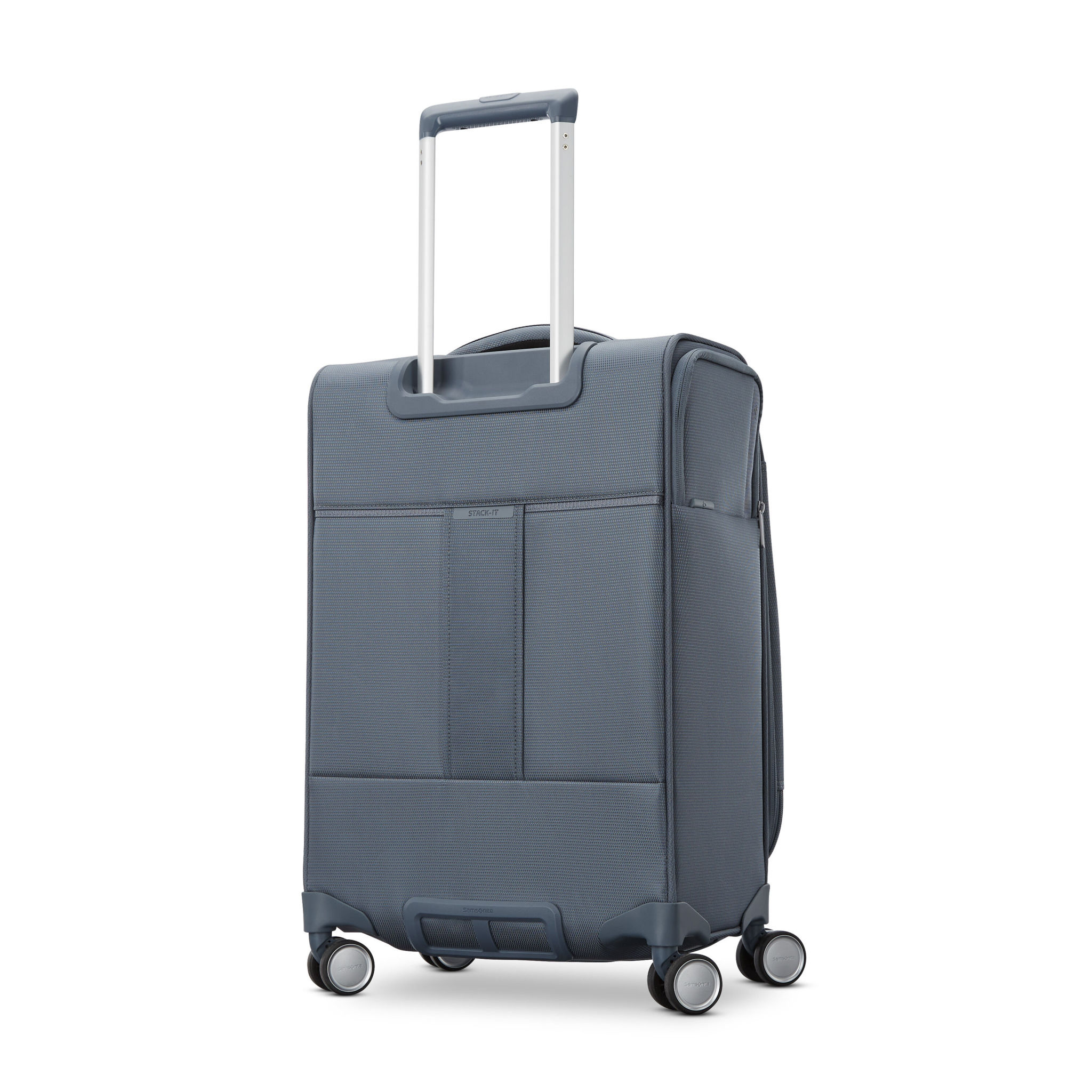 Soft sided luggage sale