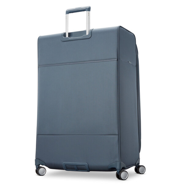 Samsonite soft spinner sale