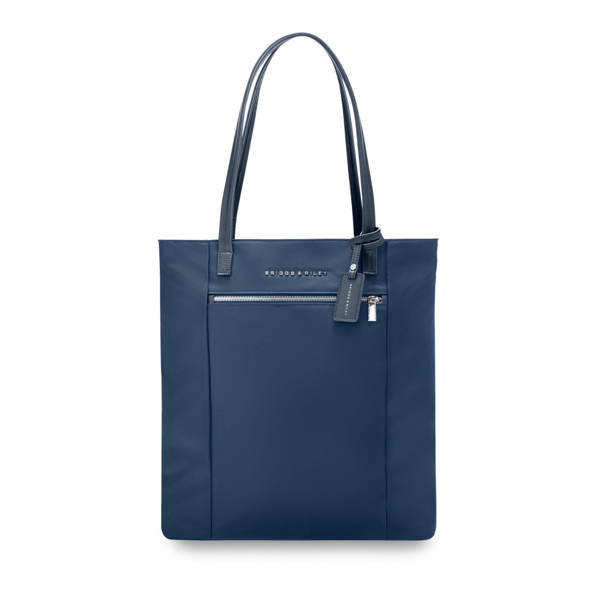 Medium grind t pocket tote bag deals