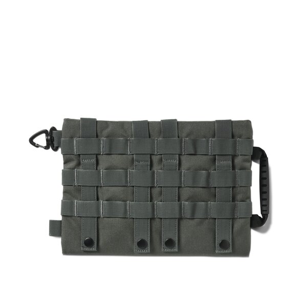 PELICAN MODPAK LARGE STORAGE POUCH (SPL-TRVL)