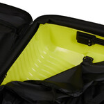 SAMSONITE UPSCAPE HARDSIDE SPINNER MEDIUM EXP (143109