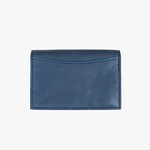 OSGOODE MARLEY RFID ID GUSSET CARD CASE (1212)