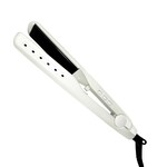 PEARL TWIRL STYLER 2-IN-1 STRAIGHTENER & CURLER (544422)