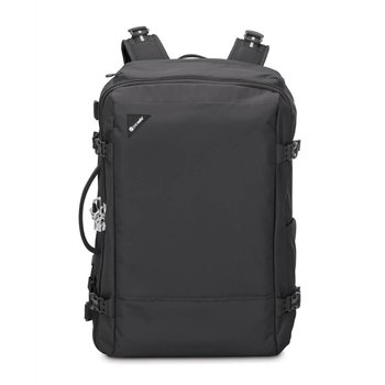 PACSAFE VIBE 40L AT CARRY-ON BACKPACK