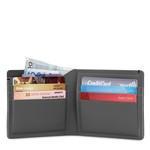 PACSAFE RFIDSAFE TEC BILLFOLD PLUS WALLET