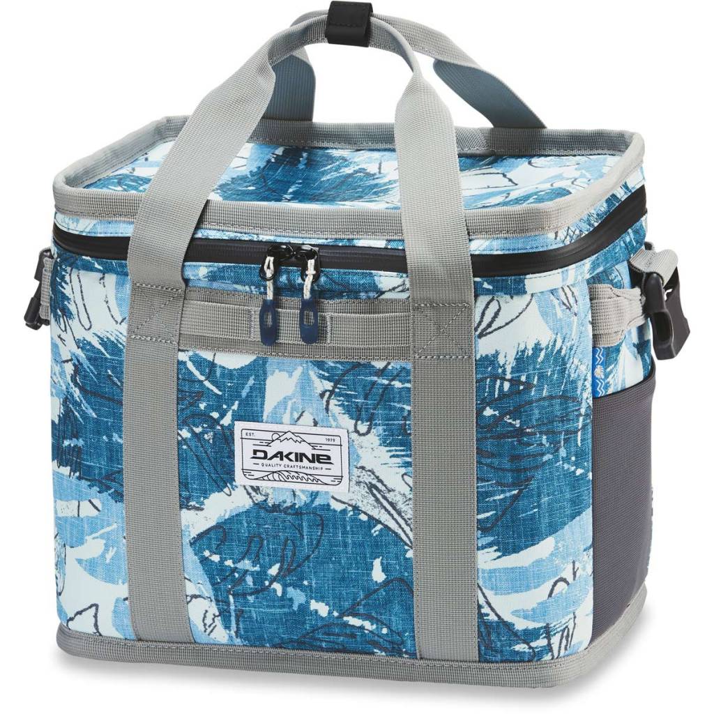 Dakine party deals block cooler